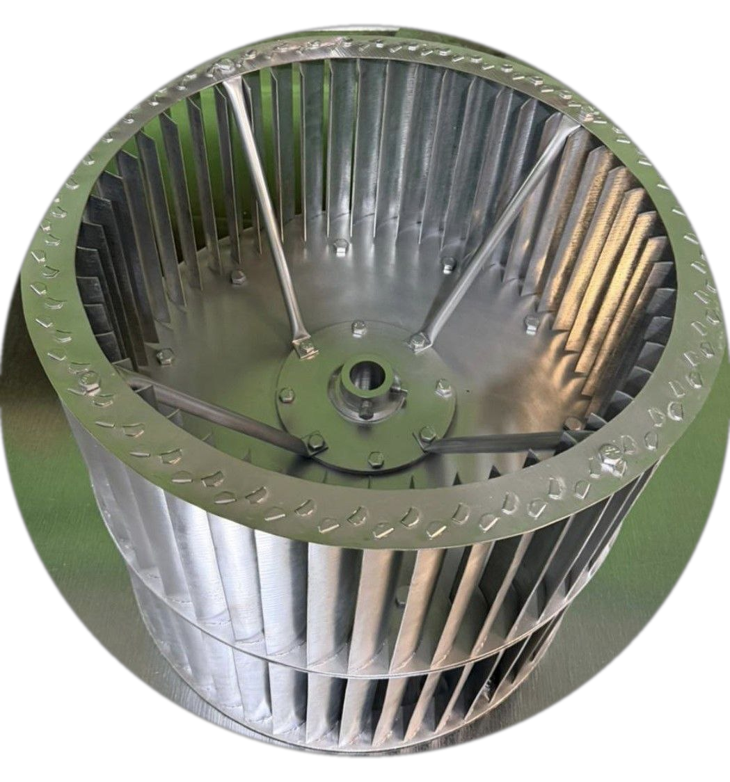 Blower multialabe 15x15 ángulo